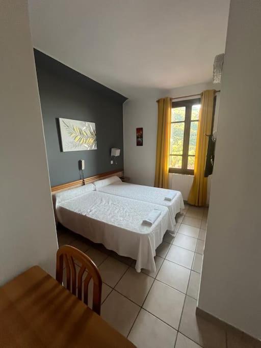 2 Pour 6 Personnes En A La Nuitee Appartement Porto (Corsica)